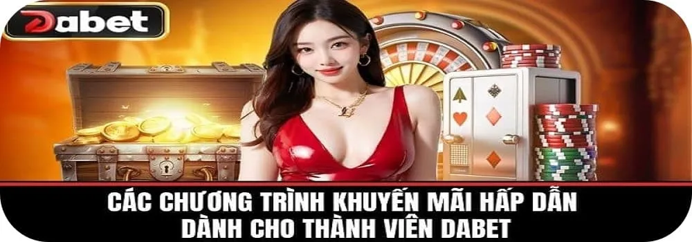 dabet888 nạp rút