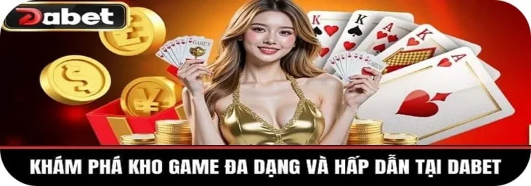 dabet888 đăng ký