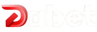 DABET888 .COM